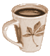 Buckeyecocoa.org